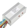 36V 48V 60V 1000W 38A 3 Mode Sine Wave Brushless