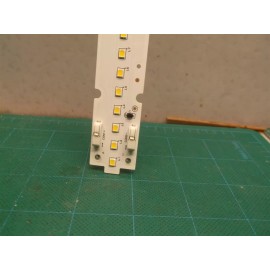 Elite lighting 64 led linear module 4000K 24" 80cri smjd-4816064c-