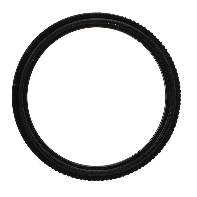 Star Filter 6 Line High Definition Coating Adjustable Cross Screen