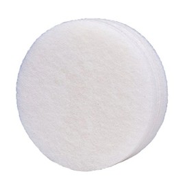 Sundström SR 221 H02-0312 Pre-Filter (Pack of 5)