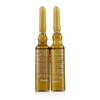 Davines Energizing Seasonal Superactive Ampoules 12 x 6 ml