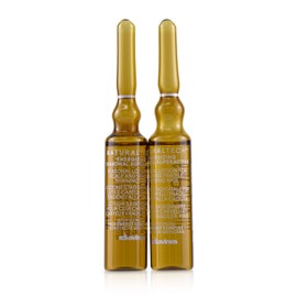 Davines Energizing Seasonal Superactive Ampoules 12 x 6 ml