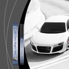 Magic Car Scratch Removal Pen – Auto Paint Touch-Up Tool