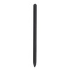 Tablet Stylus for Galaxy for Tab S6 Lite 10.4inch SM