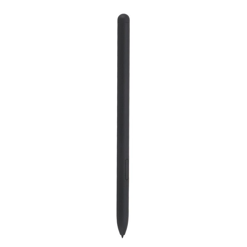Tablet Stylus for Galaxy for Tab S6 Lite 10.4inch SM