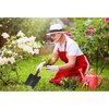 Trowels Hand Tool,Gardening Hand Tools Shovels For Planting Transplanting Weeding