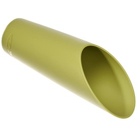 LECHUZA Lechuza-Pon 19071 Chute 0.1 L Pistachio Green