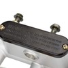 HIAORS Brake Master Cylinder for 150cc 170cc 180 cc UTV