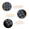 Healeved 216pcs Hydrocolloid Patches Invisible Hydrocolloid Stickers for Pimple Removal