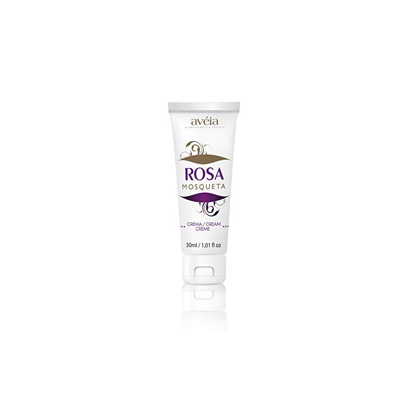 Kit Hidratación y Desvanecimiento de Manchas