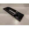 Datsun 240z Stock Radio Plate Replacement