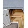 Corner Cabinet Hinge (2, 165)
