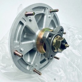 Unbranded Spindle Assembly 251-5017 Replacement For John Deere TCA17517