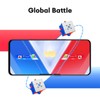 GAN 356 i3 Stickerless Speed Cube, 3 x 3 Smart