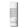 Roche Posay Anthelios Age Correct Spf50