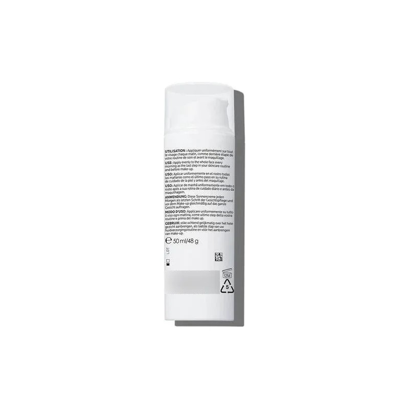 Roche Posay Anthelios Age Correct Spf50