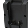 Power Tool Power Converters Battery Adapter Converter for Black and