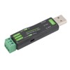 USB to for RS232 485 Converter Professional USB to Serial