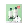 라운드랩 ROUNDLAB [SET] 소나무 진정 시카 토너 250ml + 로션