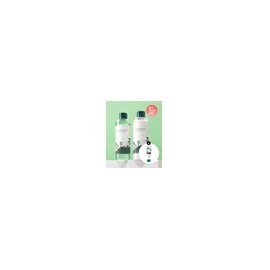 라운드랩 ROUNDLAB [SET] 소나무 진정 시카 토너 250ml + 로션 (+소나무 크림 10ml ) ROUNDLAB [SET] Pine Calming Cica Toner 250ml + Lotion (+ Pine Cream 10ml)
