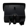 Window Switch for Mercedes A-Class W169, MCamooer Window Switch for