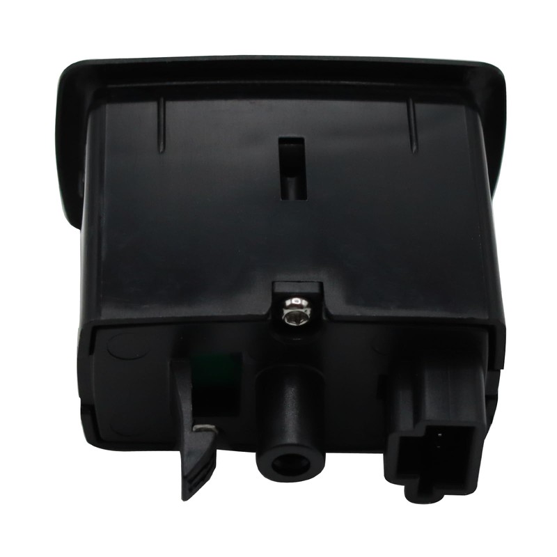 Window Switch for Mercedes A-Class W169, MCamooer Window Switch for
