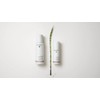 Dr. Hauschka Regenerating Body Cream 150ml