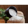 Sea Salt - Natural from Portugal - 500 g Coarse