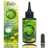 UV Resin - Improved 100g Crystal Clear Ultraviolet Curing Epoxy