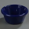 Carlisle 4312660 San Smooth Ramekin, 6 O, 1.8" Height, 3.9"