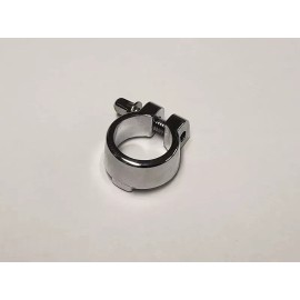 Tama Memory Lock – 22.2mm (ML222H)