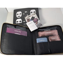 111Skin The Master Masking Planner 7 Masks 111 Skin Face Mask