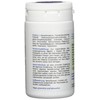 Oxano cell protection according to Müller-wohlfahrt capsules, pack of 60