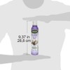 Mantova Extra Virgin Olive Oil Spray Garlic Flavored 8 oz.