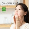 Mary&May [Mary&May]Vegan CICA Tea Tree AHA PHA Blemish Toner 200ml