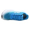 Tenis New Balance Fresh Foam Modernos, Amortiguación Ligera, Perfectos Para