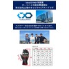 yamashiro Ideal Motorcycle Gloves for Autumn/Winter Model ID-115 AXIS EX