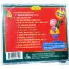The Littlest Christmas Tree by Various Artists (CD, Direct Source)