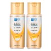 Hada Labo Gokujyun Premium Milk Lotion, 140ml, 2 pcs / 하다라보 고쿠쥰 프리미엄 밀크 로션, 140ml, 2개