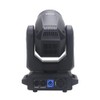 LED 150W Stage Lighting Operating Manual Moving Head Lighting with