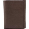 Fossil Wallets ML3645 Monedero
