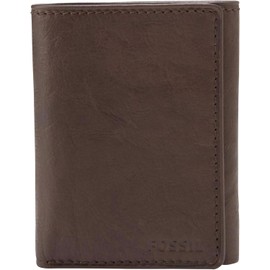 Fossil Wallets ML3645 Monedero