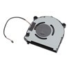 Replacement Laptop Internal Cooling Fan for ThinkBook 13s IML 13s