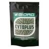 BioAg CytoPlus Plant Nutrient, 100g