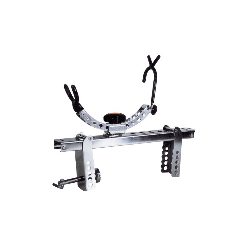 Belmont MS-096 New Rod Holder 230C