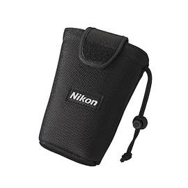 LRF Case for CGE Forestry Pro II J