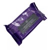 DSC 12x Wanderer Awakening Sulfate Free Mint & Cedarwood Soap