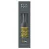 Drybar Drybar Full Pint Medium Round Ceramic Brush