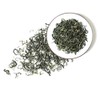 GOARTEA Biluochun Green Tea 4Pcs 250g / Total 35.2oz Premium