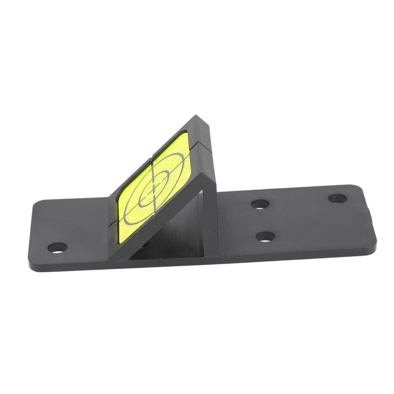 Survey Prism Single Side 45 Degree Reflection Mini Surveying Prism